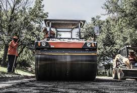 Best Driveway Removal and Replacement  in Arlington, MN